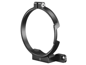 SmallRig 2696 Support Bracket adapter EF-EOS R