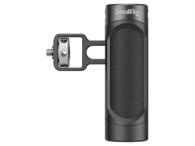   Smallrig 2772 könnyű oldalsó markolat okostelefon cage-hez