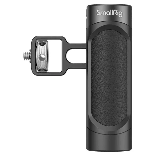 Smallrig 2772 könnyű oldalsó markolat okostelefon cage-hez