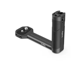   SmallRig Side Handle for DJI Ronin-S/ SC & Zhiyun Crane 2/V2 & Moza Air 2/Aircorss 2 gimbals 2786