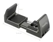 Smallrig 2790 Universal Powerbank holder