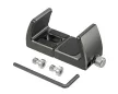 Smallrig 2790 Universal Powerbank holder