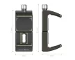 Smallrig 2790 Universal Powerbank holder