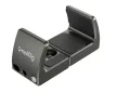 Smallrig 2790 Universal Powerbank holder
