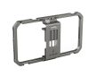Smallrig Universal Mobile Phone Cage 2791