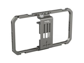 Smallrig Universal Mobile Phone Cage 2791
