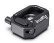 Smallrig 2797 Multifunkciós vakusaru foglalat