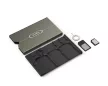 SmallRig 2832 Memory Card Case