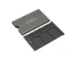 SmallRig 2832 Memory Card Case