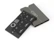 SmallRig 2832 Memory Card Case