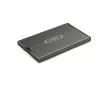 SmallRig 2832 Memory Card Case