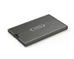 SmallRig 2832 Memory Card Case