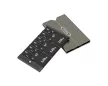 SmallRig 2832 Memory Card Case