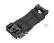 Smallrig Shoulder Pad Pro vállpárna kamerarigekhez