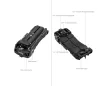 Smallrig Shoulder Pad Pro vállpárna kamerarigekhez