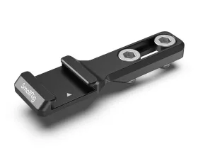 SmallRig 2879 Cold Shoe Extension