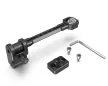 SmallRig Adjustable Monitor Mount for Selected DJI & Zhiyun & Moza Handheld Gimbal Stabilizers 2889 2889