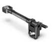 SmallRig Adjustable Monitor Mount for Selected DJI & Zhiyun & Moza Handheld Gimbal Stabilizers 2889 2889