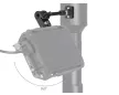 SmallRig Adjustable Monitor Mount for Selected DJI & Zhiyun & Moza Handheld Gimbal Stabilizers 2889 2889