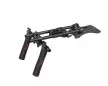 SmallRig 2896 Shoulder Kit Basic