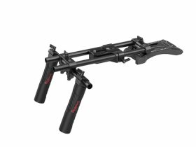 SmallRig 2896 Shoulder Kit Basic