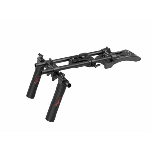 SmallRig 2896 Shoulder Kit Basic