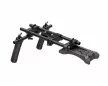 SmallRig 2896 Shoulder Kit Basic