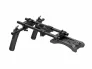 SmallRig 2896 Shoulder Kit Basic