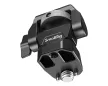 SmallRig 2903 forgó és billenő monitor rögzítő adapter (Arri-M)