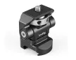 SmallRig 2906 forgó és billenő monitor rögzitő adapter (nato-mount)