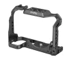 Smallrig 2926 Cage Nikon Z5/Z6/Z7/Z6II/Z7II camera