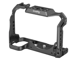 Smallrig 2926 Cage Nikon Z5/Z6/Z7/Z6II/Z7II camera