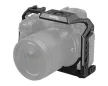 Smallrig 2926 Cage Nikon Z5/Z6/Z7/Z6II/Z7II camera