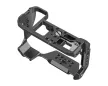Smallrig 2926 Cage Nikon Z5/Z6/Z7/Z6II/Z7II camera