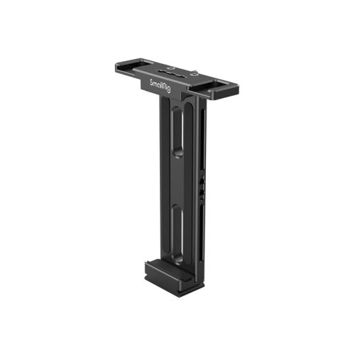 SmallRig 2930 Tablet Mount For iPad