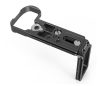Smallrig 2947 L Bracket Nikon Z5/Z6/Z7/Z6 II/Z7 II kamerákhoz