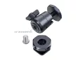 Smallrig 2948 mini ballhead with removable cold shoe (2db)
