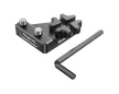 Smallrig 2951 rögzítő adapter Z CAM HDMI–SDI konverterhez