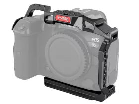 SmallRig 2982 Camera Cage for Canon R5/R6 & R5 C
