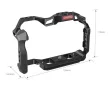 SmallRig 2982 Camera Cage for Canon R5/R6 & R5 C