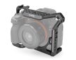 SmallRig 2999 Camera Cage for Sony A7S III