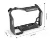SmallRig 2999 Camera Cage for Sony A7S III