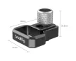 Smallrig 3000 HDMI kábelrögzítő Sony Alpha 7S III Cage-hez