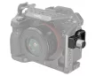 Smallrig 3000 HDMI kábelrögzítő Sony Alpha 7S III Cage-hez