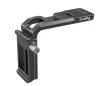 Smallrig 3006 gyorskioldós bővítő konzol Zhiyun Crane 2S kézi stabilizátorhoz