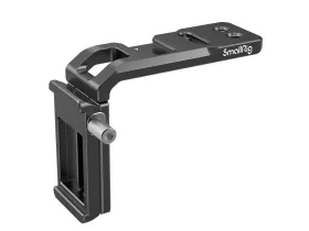  Smallrig 3006 gyorskioldós bővítő konzol Zhiyun Crane 2S kézi stabilizátorhoz
