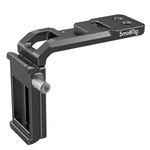 Smallrig 3006 gyorskioldós bővítő konzol Zhiyun Crane 2S kézi stabilizátorhoz