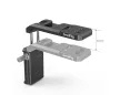 Smallrig 3006 gyorskioldós bővítő konzol Zhiyun Crane 2S kézi stabilizátorhoz