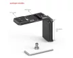 Smallrig 3006 gyorskioldós bővítő konzol Zhiyun Crane 2S kézi stabilizátorhoz