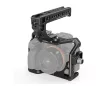 SmallRig 3009 cage szett Sony A7S III-hoz